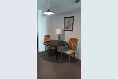139 Kingsbury Drive #139, Chapel Hill, NC 27514 - Photo 3