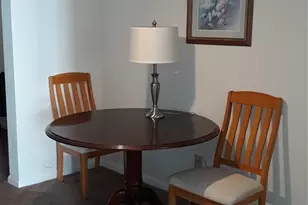 139 Kingsbury Dr, Chapel Hill, NC 27514 - Photo 33