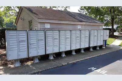 139 Kingsbury Drive #139, Chapel Hill, NC 27514 - Photo 23