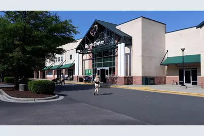 139 Kingsbury Drive #139, Chapel Hill, NC 27514 - Photo 27