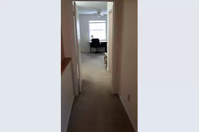 139 Kingsbury Drive #139, Chapel Hill, NC 27514 - Photo 41