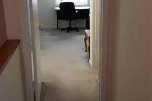 139 Kingsbury Dr, Chapel Hill, NC 27514 - Photo 41