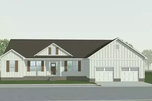000 Cedar Ln Rd, Sanford, NC 27330 - Photo 1