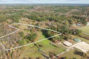 000 Cedar Ln Rd, Sanford, NC 27330 - Photo 7