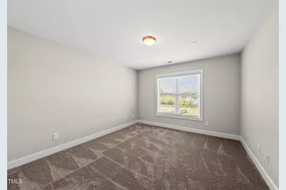 119 Oakhaven Drive, Holly Springs, NC 27540 - Photo 29