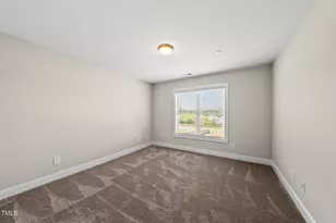 119 Oakhaven Dr, Holly Springs, NC 27540 - Photo 29