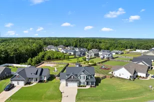 119 Oakhaven Dr, Holly Springs, NC 27540 - Photo 37