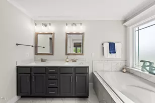 119 Oakhaven Dr, Holly Springs, NC 27540 - Photo 27