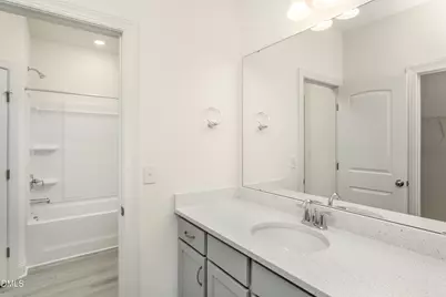 79 Quail Point Circle, Clayton, NC 27520 - Photo 27