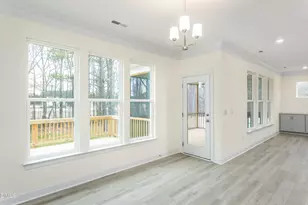 79 Quail Pt Cir, Clayton, NC 27520 - Photo 19