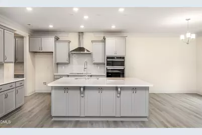 79 Quail Point Circle, Clayton, NC 27520 - Photo 15