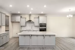 79 Quail Pt Cir, Clayton, NC 27520 - Photo 15