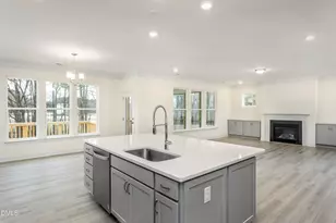 79 Quail Pt Cir, Clayton, NC 27520 - Photo 17