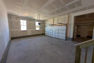 79 Quail Pt Cir, Clayton, NC 27520 - Photo 35