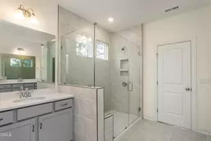 79 Quail Pt Cir, Clayton, NC 27520 - Photo 23