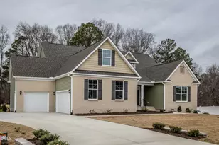 79 Quail Pt Cir, Clayton, NC 27520 - Photo 3