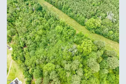 588 Rufus C Burnette Drive, Pittsboro, NC 27312 - Photo 11