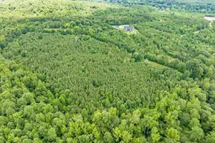 588 Rufus C Burnette Dr, Pittsboro, NC 27312 - Photo 1