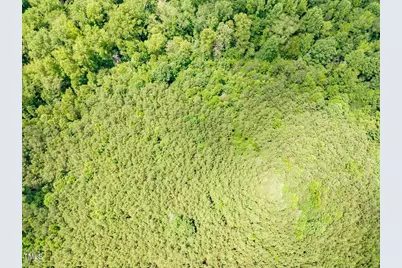 588 Rufus C Burnette Drive, Pittsboro, NC 27312 - Photo 15