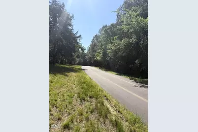 588 Rufus C Burnette Drive, Pittsboro, NC 27312 - Photo 31