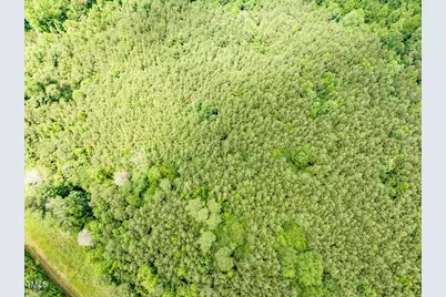 588 Rufus C Burnette Drive, Pittsboro, NC 27312 - Photo 13