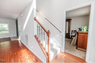 10 Wood Stream Trail, Sanford, NC 27332 - Photo 25