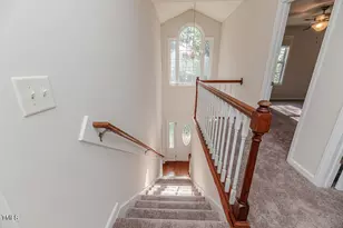 10 Wood Stream Trail, Sanford, NC 27332 - Photo 23
