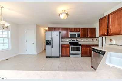 10 Wood Stream Trail, Sanford, NC 27332 - Photo 49