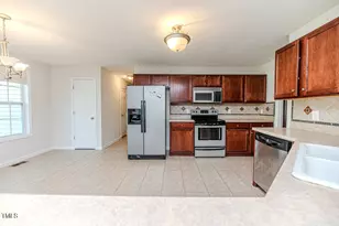 10 Wood Stream Trail, Sanford, NC 27332 - Photo 49