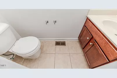 10 Wood Stream Trail, Sanford, NC 27332 - Photo 37