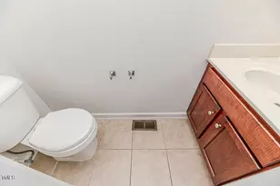 10 Wood Stream Trail, Sanford, NC 27332 - Photo 37