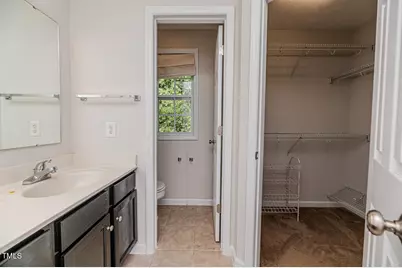 10 Wood Stream Trail, Sanford, NC 27332 - Photo 29