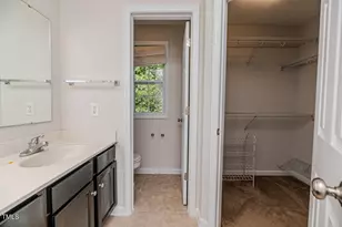 10 Wood Stream Trail, Sanford, NC 27332 - Photo 29