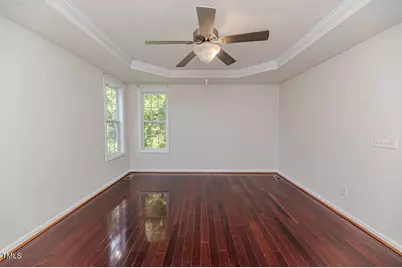 10 Wood Stream Trail, Sanford, NC 27332 - Photo 33