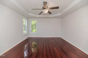 10 Wood Stream Trail, Sanford, NC 27332 - Photo 33