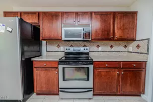 10 Wood Stream Trail, Sanford, NC 27332 - Photo 45