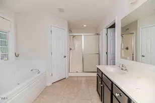 10 Wood Stream Trail, Sanford, NC 27332 - Photo 31