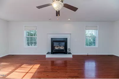 10 Wood Stream Trail, Sanford, NC 27332 - Photo 53