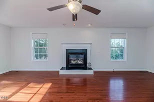 10 Wood Stream Trail, Sanford, NC 27332 - Photo 53