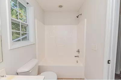 10 Wood Stream Trail, Sanford, NC 27332 - Photo 17