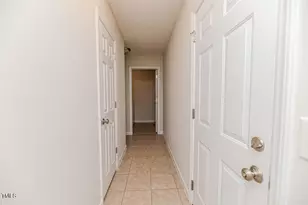 10 Wood Stream Trail, Sanford, NC 27332 - Photo 39