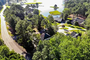 10 Wood Stream Trail, Sanford, NC 27332 - Photo 3