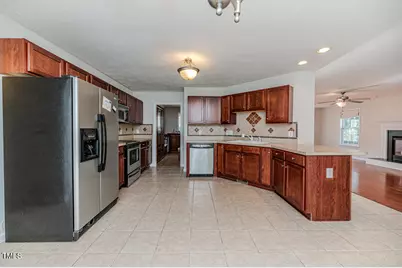 10 Wood Stream Trail, Sanford, NC 27332 - Photo 47