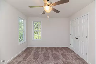 10 Wood Stream Trail, Sanford, NC 27332 - Photo 19