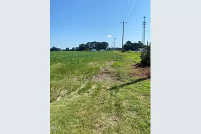 000 N US 13, Goldsboro, NC 27534 - Photo 9