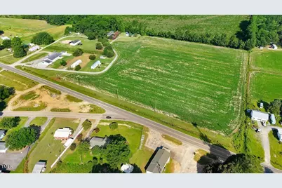 000 N US 13, Goldsboro, NC 27534 - Photo 5