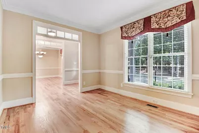 4421 Black Lion Way, Raleigh, NC 27610 - Photo 7