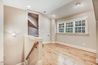 4421 Black Lion Way, Raleigh, NC 27610 - Photo 25