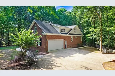 4421 Black Lion Way, Raleigh, NC 27610 - Photo 5