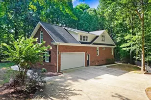 4421 Black Lion Way, Raleigh, NC 27610 - Photo 5